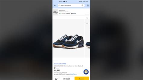 hsatlastradefashion is real or fake